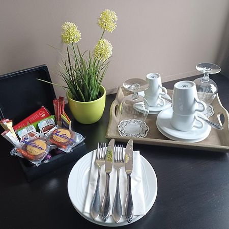 Hotel Klosterpost Maulbronn Dış mekan fotoğraf