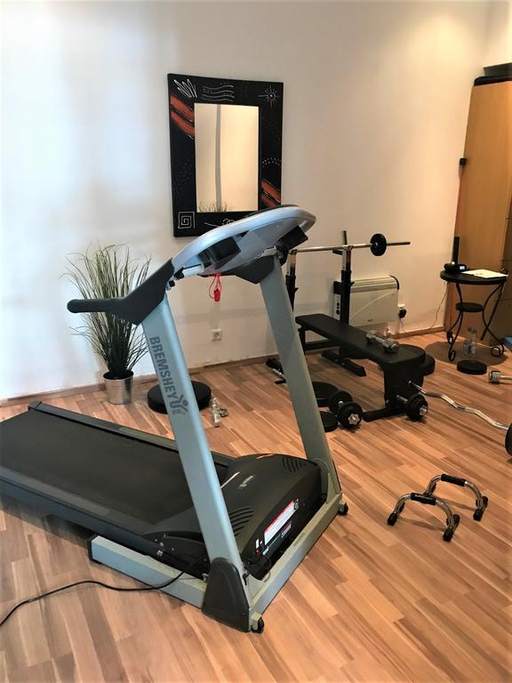 Hotel Klosterpost Maulbronn Dış mekan fotoğraf